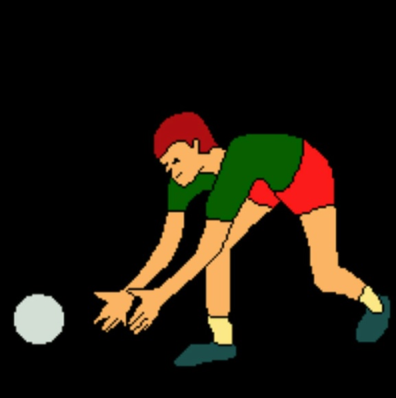 PLEASE READ!!! Lowballing will get you blocked. - Picture 1 of 3